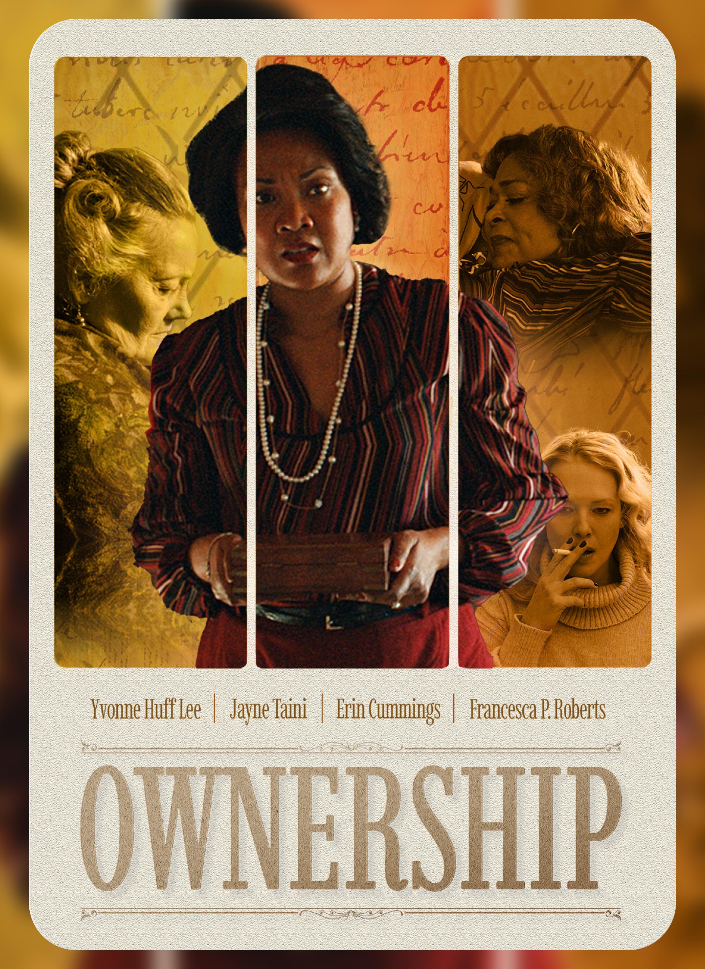 Ownership